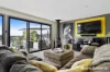 39 Ashbolt Crescent, Lutana, Tas 7009-Image