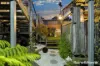 39 Ashbolt Crescent, Lutana, Tas 7009-Image