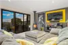 39 Ashbolt Crescent, Lutana, Tas 7009-Image