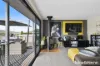 39 Ashbolt Crescent, Lutana, Tas 7009-Image