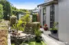 39 Ashbolt Crescent, Lutana, Tas 7009-Image