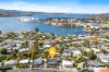 39 Ashbolt Crescent, Lutana, Tas 7009-Image