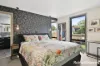 39 Ashbolt Crescent, Lutana, Tas 7009-Image