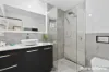39 Ashbolt Crescent, Lutana, Tas 7009-Image