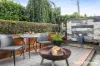 39 Ashbolt Crescent, Lutana, Tas 7009-Image