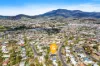 39 Ashbolt Crescent, Lutana, Tas 7009-Image