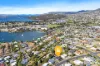 39 Ashbolt Crescent, Lutana, Tas 7009-Image
