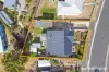 39 Ashbolt Crescent, Lutana, Tas 7009-Image