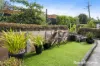 39 Ashbolt Crescent, Lutana, Tas 7009-Image