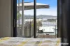 39 Ashbolt Crescent, Lutana, Tas 7009-Image