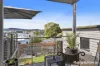 39 Ashbolt Crescent, Lutana, Tas 7009-Image