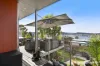 39 Ashbolt Crescent, Lutana, Tas 7009-Image