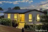 39 Ashbolt Crescent, Lutana, Tas 7009-Image