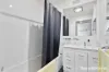 39 Ashbolt Crescent, Lutana, Tas 7009-Image