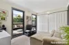 39 Ashbolt Crescent, Lutana, Tas 7009-Image