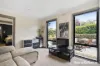 39 Ashbolt Crescent, Lutana, Tas 7009-Image