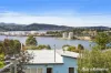 39 Ashbolt Crescent, Lutana, Tas 7009-Image