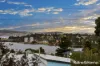 39 Ashbolt Crescent, Lutana, Tas 7009-Image