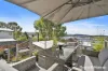 39 Ashbolt Crescent, Lutana, Tas 7009-Image