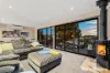 39 Ashbolt Crescent, Lutana, Tas 7009-Image