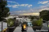 39 Ashbolt Crescent, Lutana, Tas 7009-Image