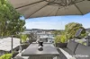 39 Ashbolt Crescent, Lutana, Tas 7009-Image