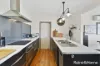 39 Ashbolt Crescent, Lutana, Tas 7009-Image