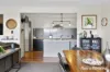 39 Ashbolt Crescent, Lutana, Tas 7009-Image