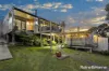 39 Ashbolt Crescent, Lutana, Tas 7009-Image