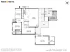 39 Ashbolt Crescent, Lutana, Tas 7009-Floorplan