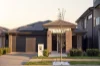 39 Ashbrook Drive, Catherine Field, NSW 2557