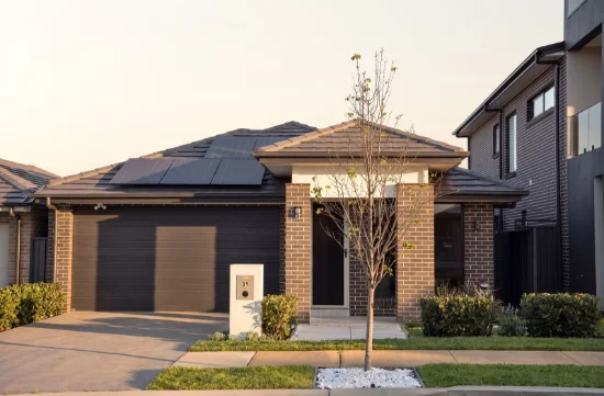 39 Ashbrook Drive, Catherine Field, NSW 2557