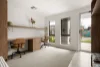 39 Ashbrook Drive, Catherine Field, NSW 2557-Image