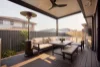 39 Ashbrook Drive, Catherine Field, NSW 2557-Image