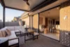 39 Ashbrook Drive, Catherine Field, NSW 2557-Image