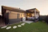 39 Ashbrook Drive, Catherine Field, NSW 2557-Image