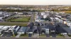 39 Ashbrook Drive, Catherine Field, NSW 2557-Image