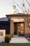39 Ashbrook Drive, Catherine Field, NSW 2557-Image