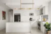 39 Ashbrook Drive, Catherine Field, NSW 2557-Image