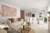 39 Ashbrook Drive, Catherine Field, NSW 2557-Image