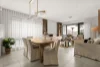 39 Ashbrook Drive, Catherine Field, NSW 2557-Image