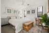 39 Ashbrook Drive, Catherine Field, NSW 2557-Image