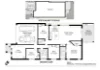 39 Ashbrook Drive, Catherine Field, NSW 2557-Floorplan