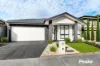 39 Ashbury Rise, Berwick, Vic 3806