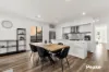 39 Ashbury Rise, Berwick, Vic 3806-Image