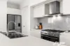 39 Ashbury Rise, Berwick, Vic 3806-Image