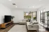 39 Ashbury Rise, Berwick, Vic 3806-Image