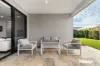 39 Ashbury Rise, Berwick, Vic 3806-Image