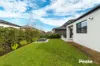 39 Ashbury Rise, Berwick, Vic 3806-Image