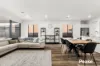 39 Ashbury Rise, Berwick, Vic 3806-Image